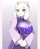 Toriel