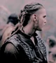 Hvitserk Ragnarsson