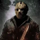 Jason Voorhees