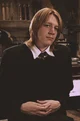 George Weasley 