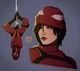 Ada Wong