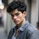 Muhammed Mimou