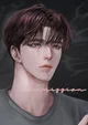 Enzio Valentino bf
