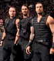 The Shield