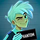 Danny Fenton