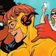 Wally West