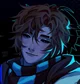Lololoshka