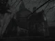 Strange house