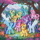 My Little Pony