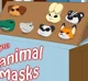 plushie masks