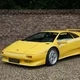 1991 Lambo Diablo