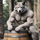 Reynard