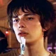Rodrick Heffley