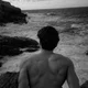 Liam Wander 
