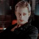 Eric Northman