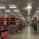 Home Depot - ii