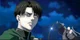 Levi -SPOILER-