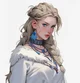 Ava- WLW