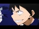 Sero Hanta