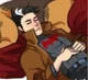 Jason Todd 