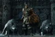 Gudmundr 
