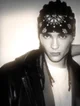 Tom Kaulitz