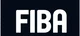FIBA