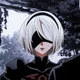 NieR - 2B 