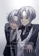 Izana y Mikey