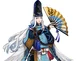 onmyoji