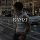 Ramzi