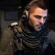John Soap MacTavish