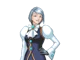Franziska von Karma