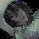 Fyodor