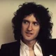Brian May