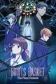 Fruitsbasket 2