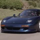 Jaguar XJR-15