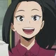 Momo Yaoyorozu