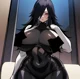 Future wife 