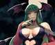 Morrigan 
