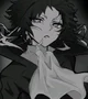 Akutagawa Ryuunosuke