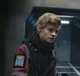 Newt - Death Cure