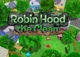 RobinHoodTheCleanTRP