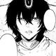 Dazai Osamu
