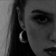 madelaine petsch