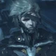 Raiden MGR