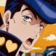 Josuke Higashikata 