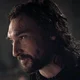 Benjen Stark 