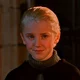 Draco Malfoy