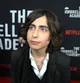 AIDAN GALLAGHER